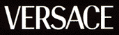 versace.gif (2346 bytes)